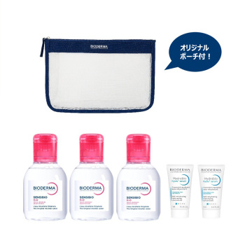 アットコスメ限定サンシビオエイチツーオーDセット 02