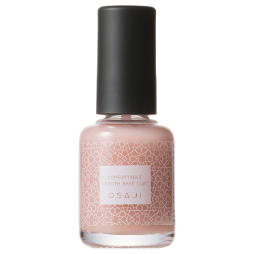 コンフォータブル スムース ベースコート