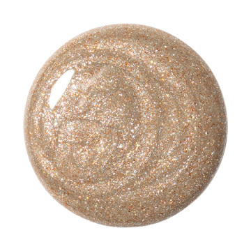 アップリフト ネイルカラー 02