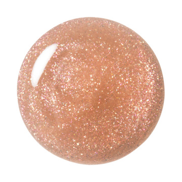 アップリフト ネイルカラー 02