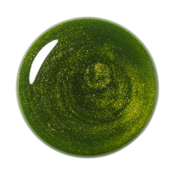 アップリフト ネイルカラー 02