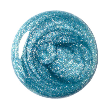 アップリフト ネイルカラー 02