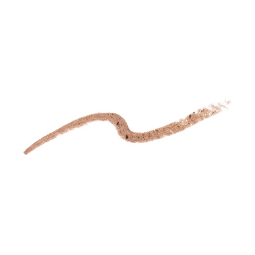 ニュアンス シャドウ スティック 02