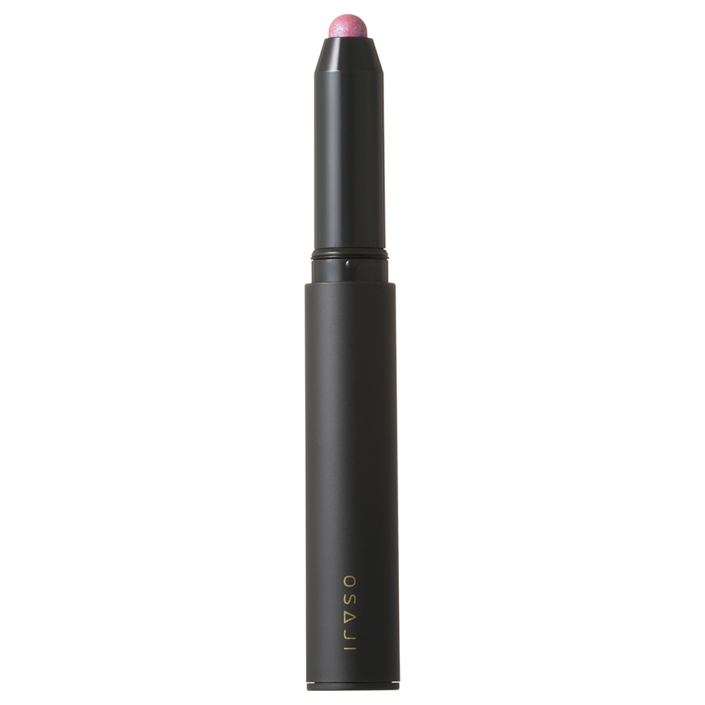 ニュアンス シャドウ スティック / EX06 / 1.4g