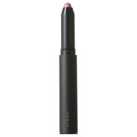 ニュアンス シャドウ スティック / EX06 / 1.4g