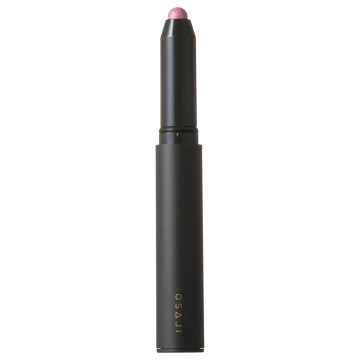 ニュアンス シャドウ スティック