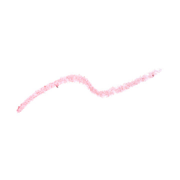 ニュアンス シャドウ スティック 02