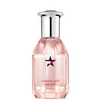 トミー ガール ニューヨーク オードトワレ / 30mL