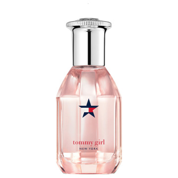 トミー ガール ニューヨーク オードトワレ