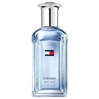 トミー ニューヨーク オードトワレ / 50mL