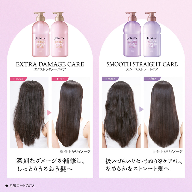 ディオーン　エデュレ　美形　大株 ドゥヴォー キュヴェ D 【ギフトボックス】 - シャンパーニュ専門店