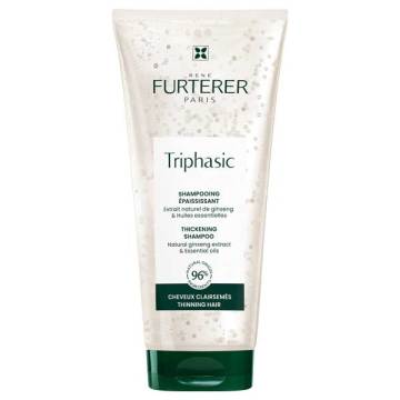 トリファジック アットコスメ限定キット 02