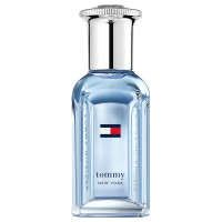 トミー ニューヨーク オードトワレ / 30mL