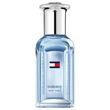 トミー ニューヨーク オードトワレ