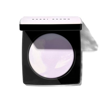 シアーフィニッシュ ブラーリング パウダー