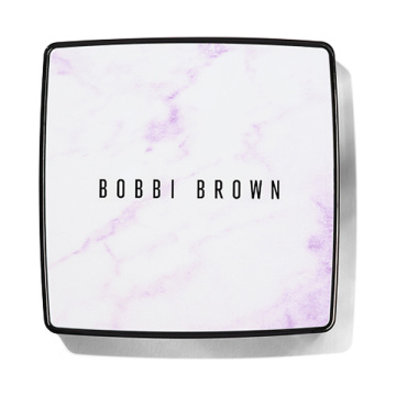 シアーフィニッシュ ブラーリング パウダー 02