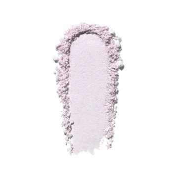 シアーフィニッシュ ブラーリング パウダー 03