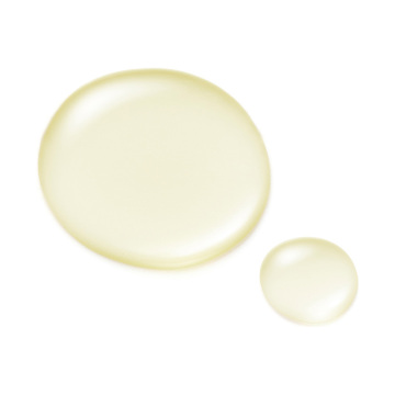 バランシング クリア クレンジング オイル 02