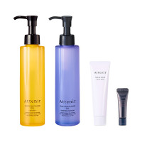 175ml、175ml、30g、3g