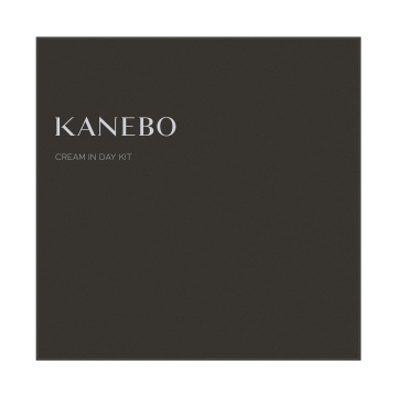 クリーム イン デイII キットa 02
