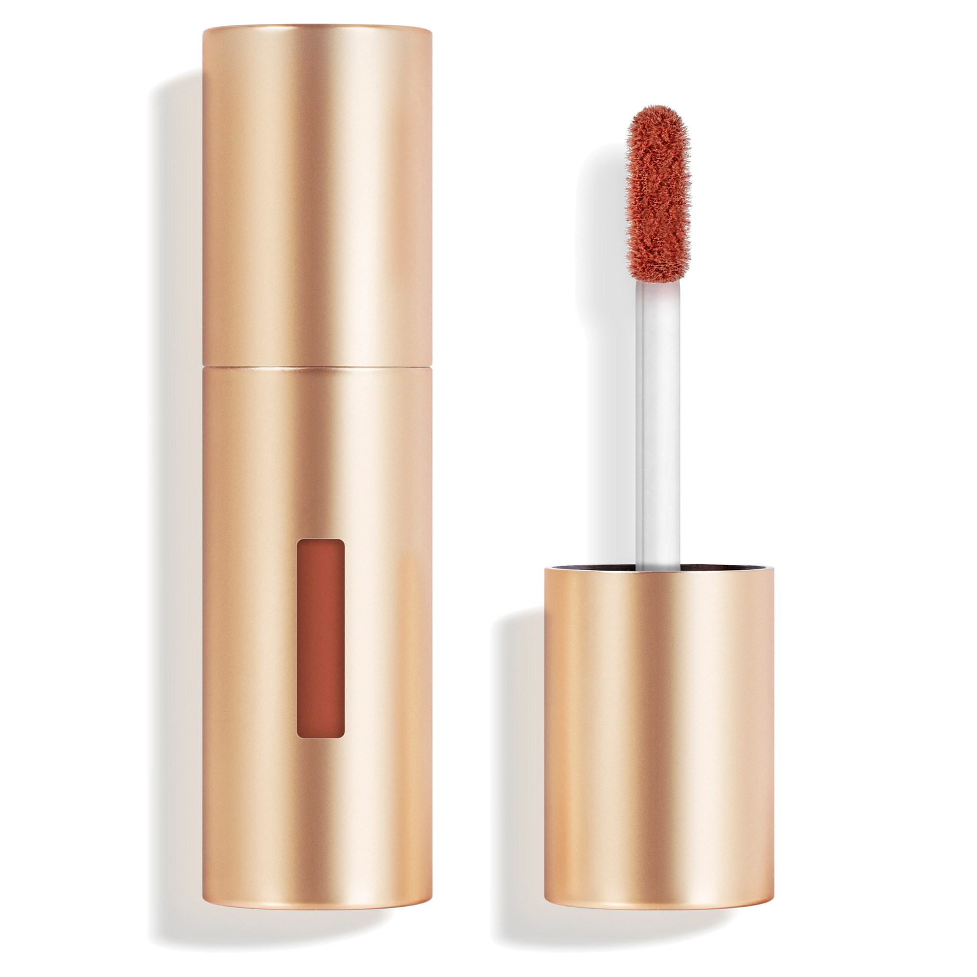 カラー クラウド / 1 タウニー / 6mL