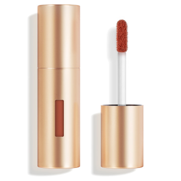 カラー クラウド