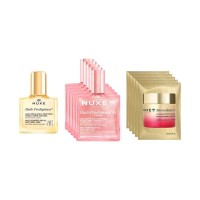 10mL、1.5mL×5、1mL×5