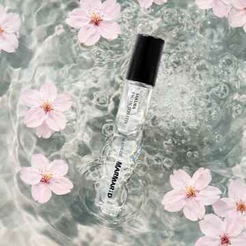 オードトワレ 02