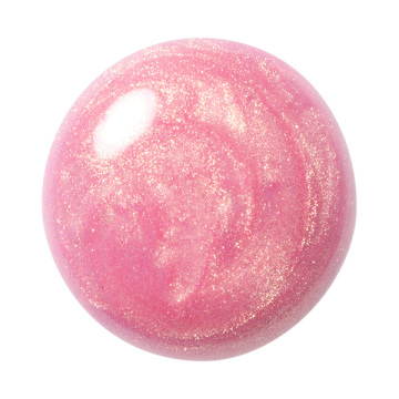 ザ リップグロス 02