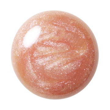 ザ リップグロス 02