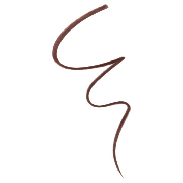 ザ リップペンシル 02