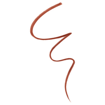 ザ リップペンシル 02