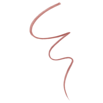 ザ リップペンシル 02