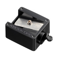 ペンシルシャープナー