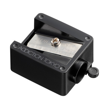 ペンシルシャープナー