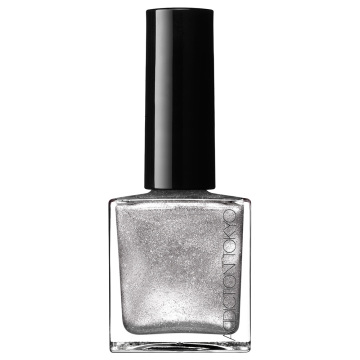 ザ ネイルポリッシュ +