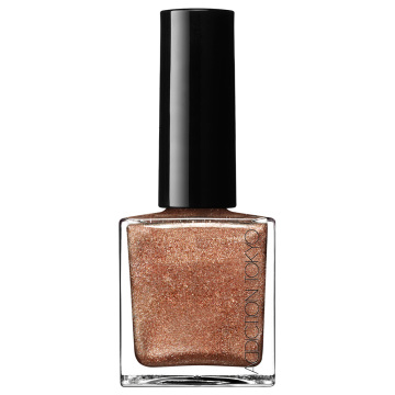 ザ ネイルポリッシュ +