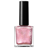 ザ ネイルポリッシュ + / 限定品 / 130SP Tropic Fizz:まぶしさが弾けるトロピカルピンク / 12mL