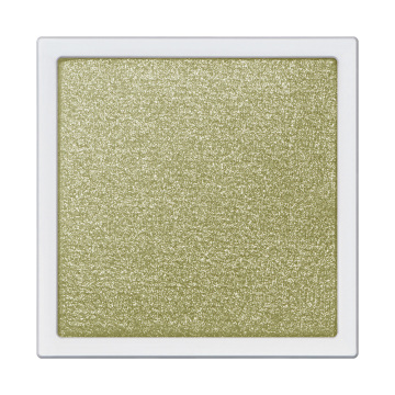 ザ シングル アイシャドウ パール