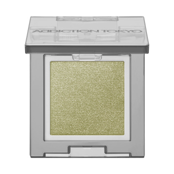 ザ シングル アイシャドウ パール 02