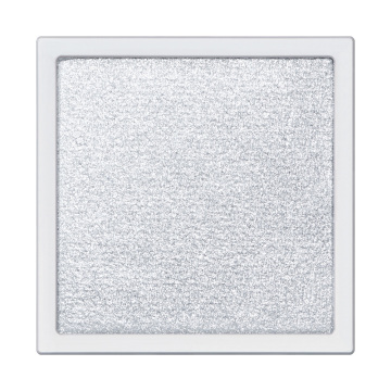 ザ シングル アイシャドウ パール