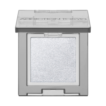 ザ シングル アイシャドウ パール 02