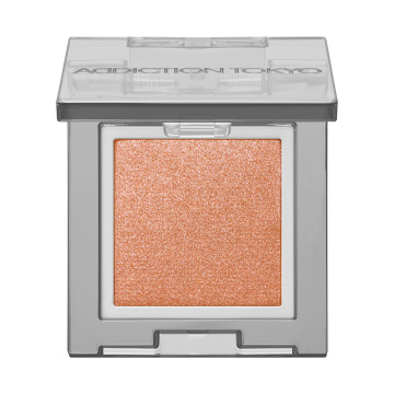 ザ シングル アイシャドウ パール 02