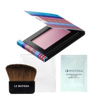 コントロールカラーキットN / no.410 ラヴェンダー / 5g、1個、1ml