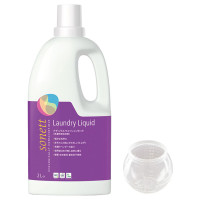 限定品 / 2L、150ml / オーガニックラベンダーの優し…