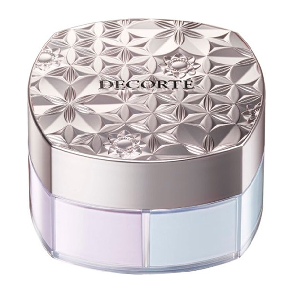 【お一人様1点限り】ルース パウダー / 101 harmony vei / 7g