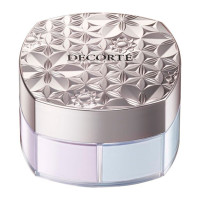 【お一人様1点限り】ルース パウダー / 101 harmony vei / 7g