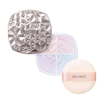 【お一人様1点限り】ルース パウダー 02