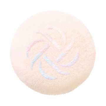 【お一人様1点限り】ルース パウダー 03