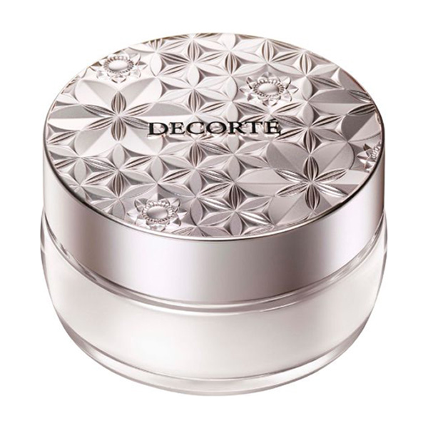 【お一人様1点限り】ルース パウダー / 07 nude matte snow / 6g